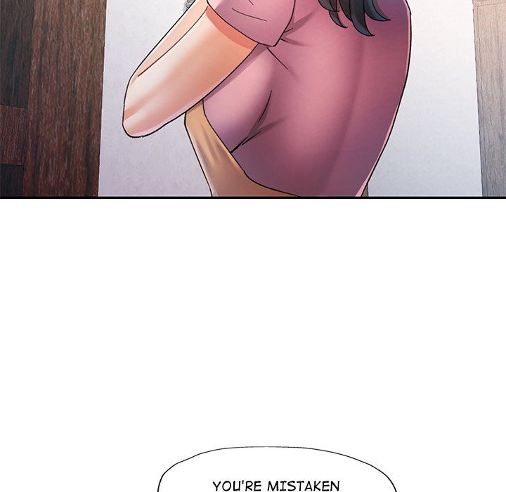 In Her Place Chap Chapter 70-In Her Place - Next Chap 72