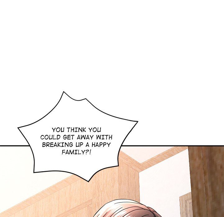 In Her Place Chap Chapter 70-In Her Place - Next Chap 72