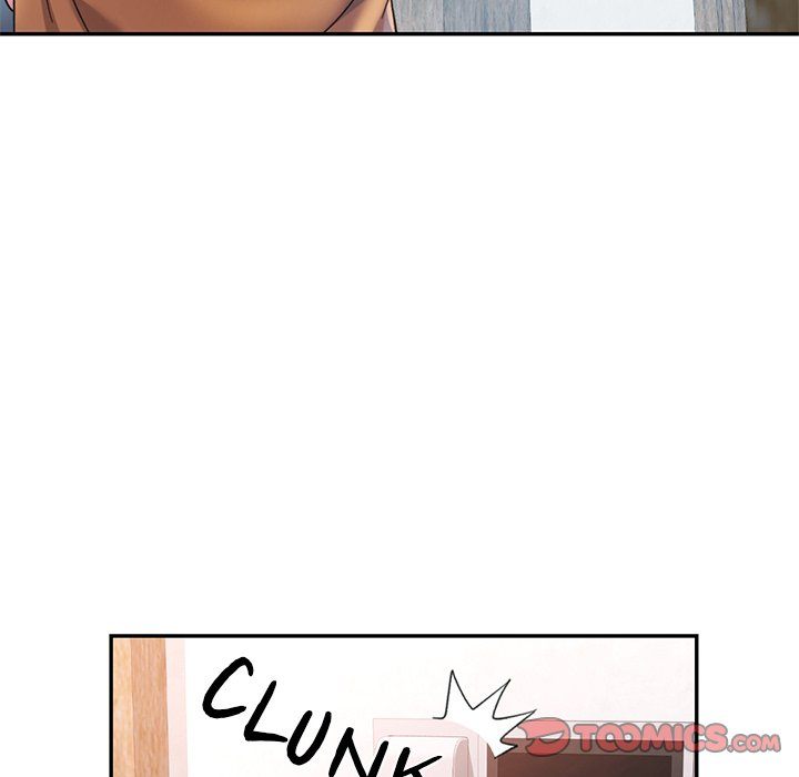 In Her Place Chap Chapter 70-In Her Place - Next Chap 72