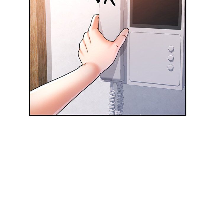 In Her Place Chap Chapter 70-In Her Place - Next Chap 72