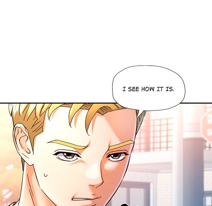 In Her Place Chap Chapter 70-In Her Place - Next Chap 72