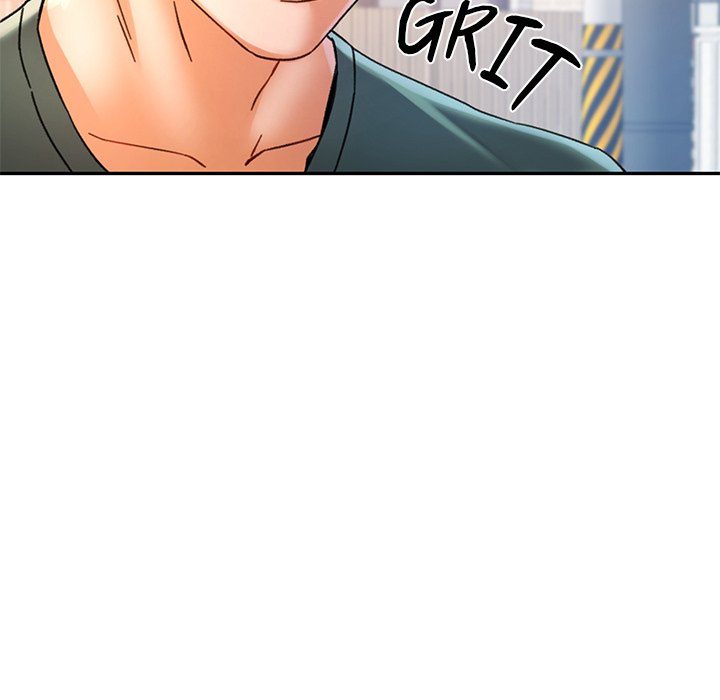 In Her Place Chap Chapter 70-In Her Place - Next Chap 72