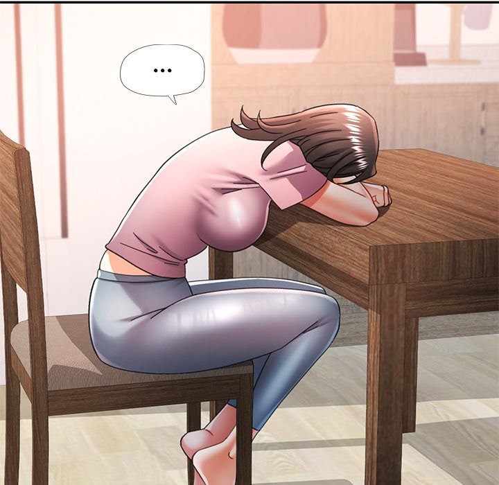 In Her Place Chap Chapter 70-In Her Place - Next Chap 72