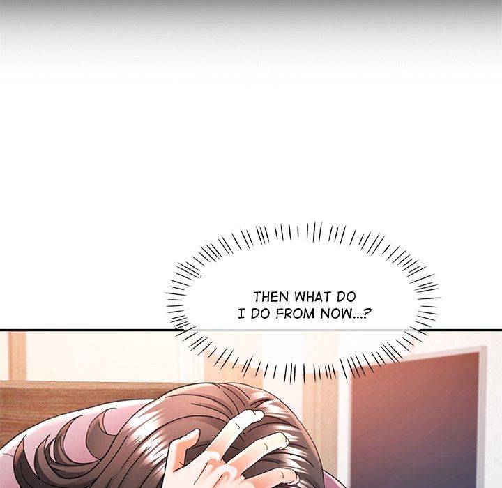 In Her Place Chap Chapter 70-In Her Place - Next Chap 72