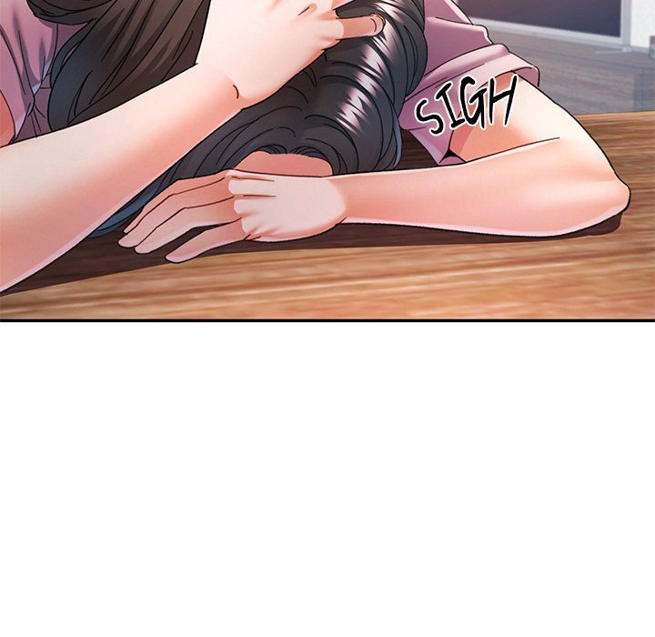 In Her Place Chap Chapter 70-In Her Place - Next Chap 72