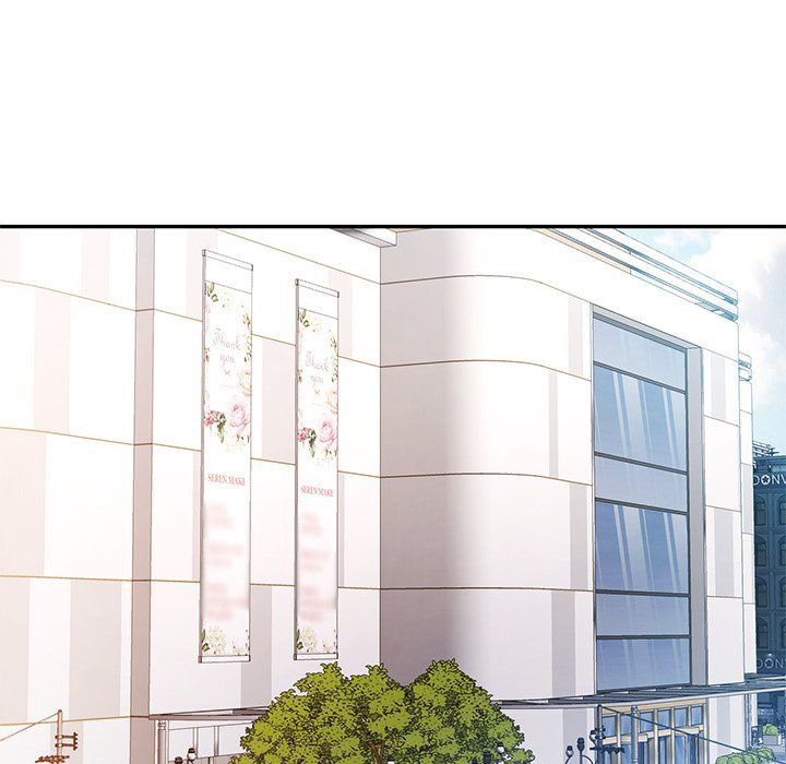 In Her Place Chap Chapter 70-In Her Place - Next Chap 72