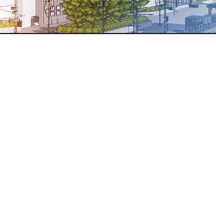 In Her Place Chap Chapter 70-In Her Place - Next Chap 72