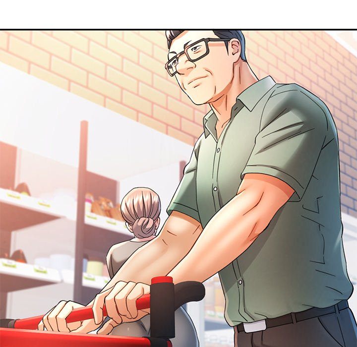 In Her Place Chap Chapter 70-In Her Place - Next Chap 72