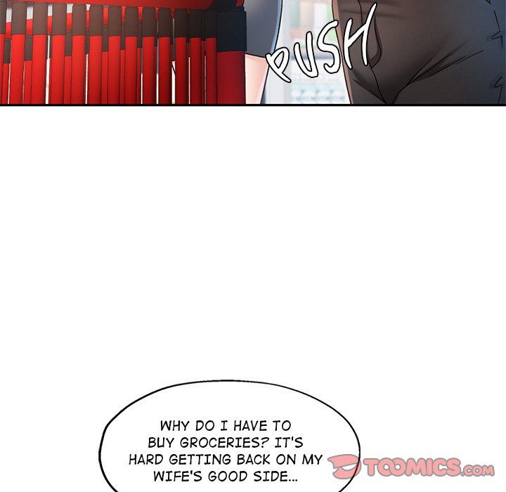 In Her Place Chap Chapter 70-In Her Place - Next Chap 72