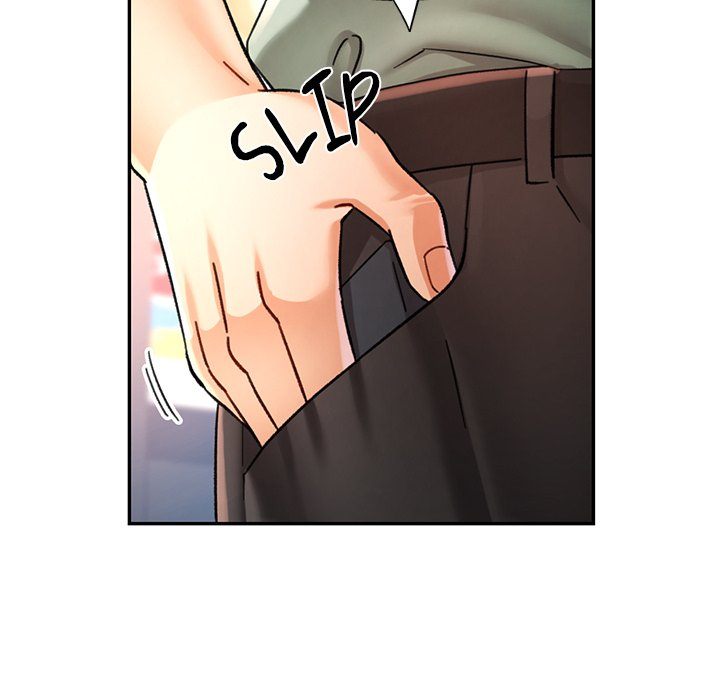 In Her Place Chap Chapter 70-In Her Place - Next Chap 72