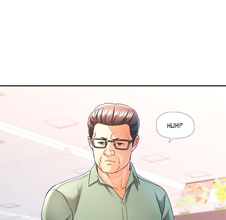 In Her Place Chap Chapter 70-In Her Place - Next Chap 72