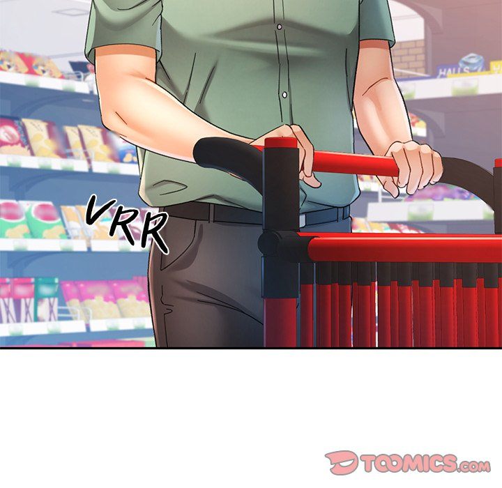 In Her Place Chap Chapter 70-In Her Place - Next Chap 72