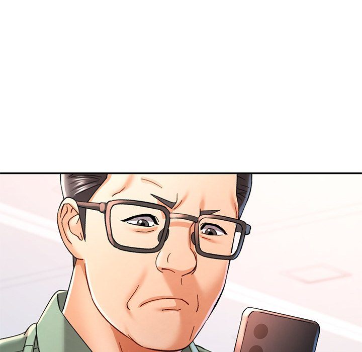 In Her Place Chap Chapter 70-In Her Place - Next Chap 72