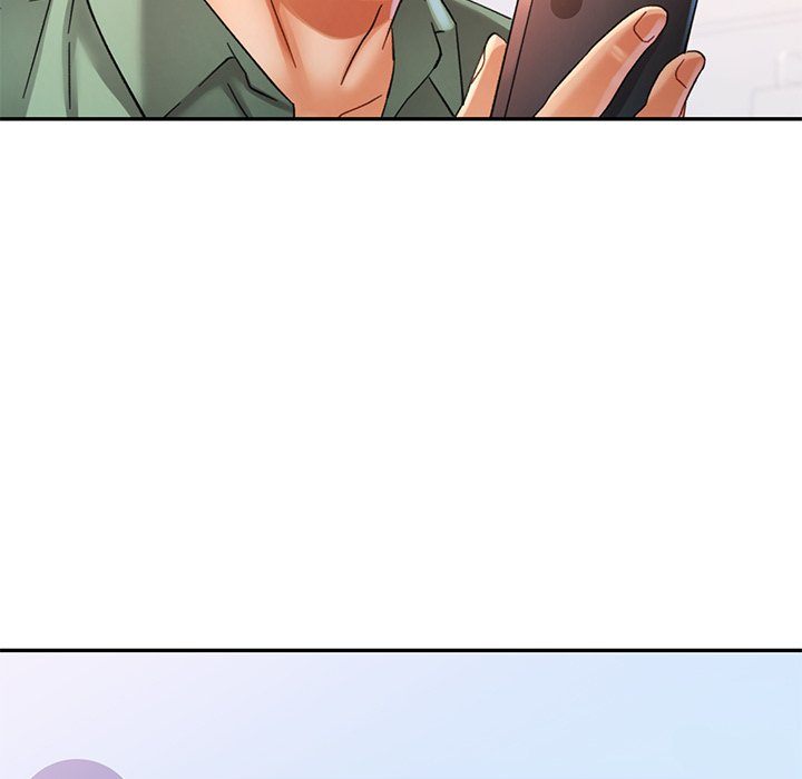 In Her Place Chap Chapter 70-In Her Place - Next Chap 72