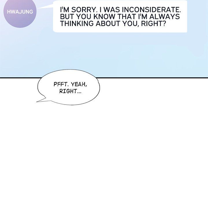 In Her Place Chap Chapter 70-In Her Place - Next Chap 72