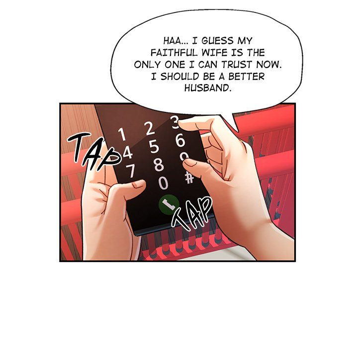 In Her Place Chap Chapter 70-In Her Place - Next Chap 72