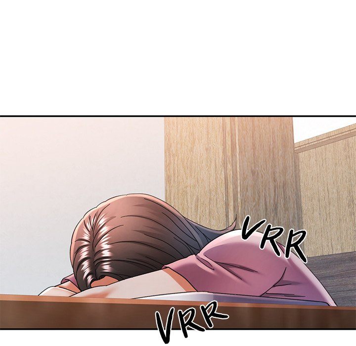 In Her Place Chap Chapter 70-In Her Place - Next Chap 72