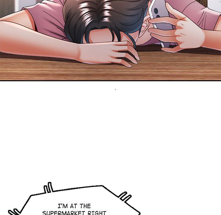 In Her Place Chap Chapter 70-In Her Place - Next Chap 72