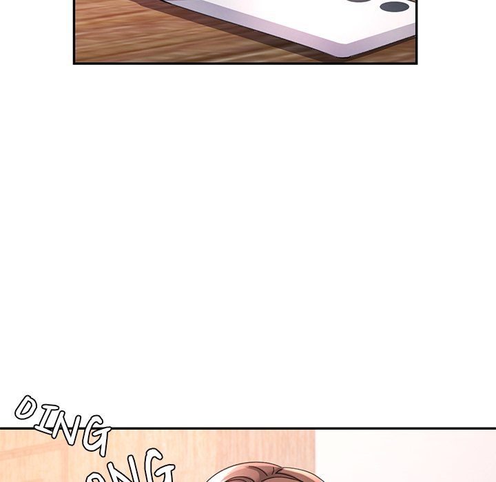 In Her Place Chap Chapter 70-In Her Place - Next Chap 72