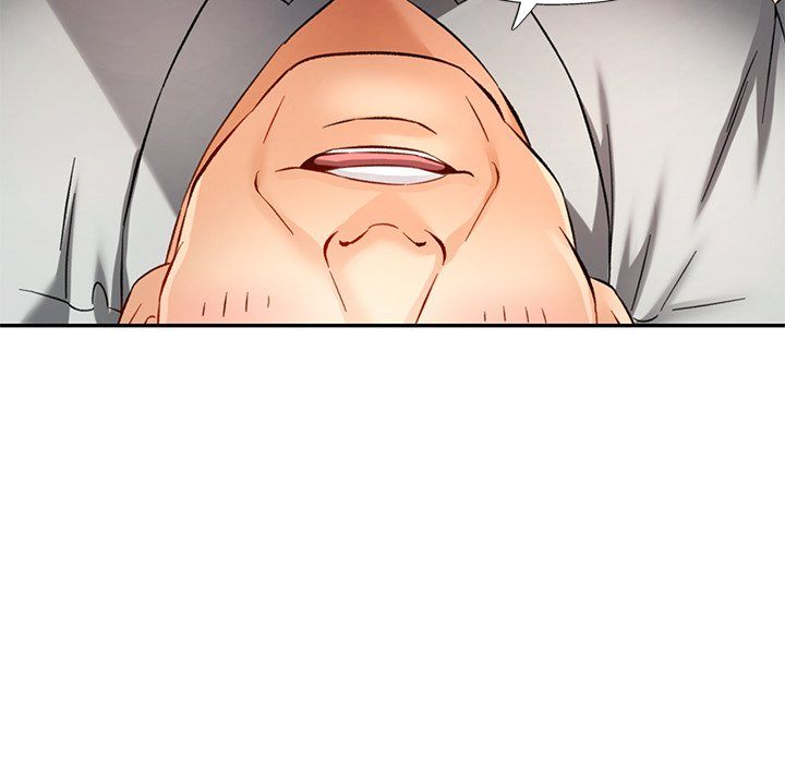 In Her Place Chap Chapter 70-In Her Place - Next Chap 72