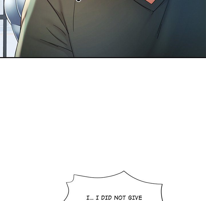 In Her Place Chap Chapter 70-In Her Place - Next Chap 72