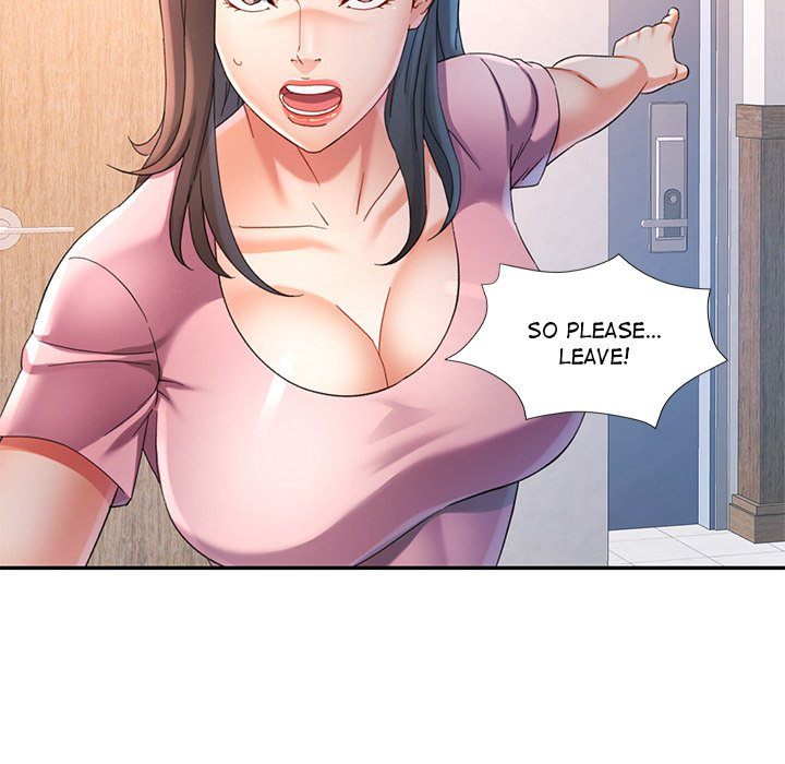 In Her Place Chap Chapter 70-In Her Place - Next Chap 72