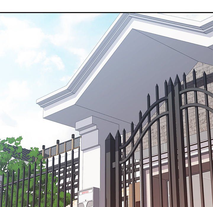 In Her Place Chap Chapter 70-In Her Place - Next Chap 72