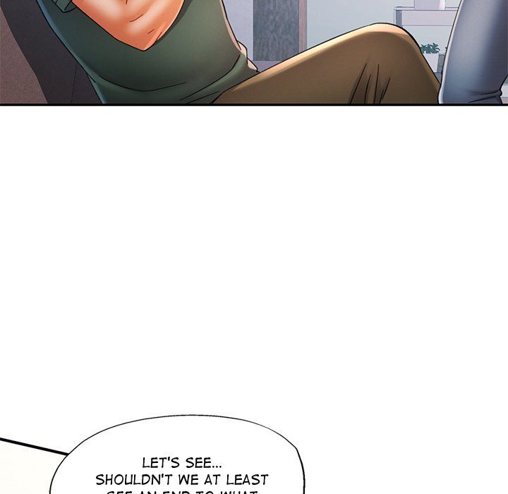 In Her Place Chap Chapter 70-In Her Place - Next Chap 72