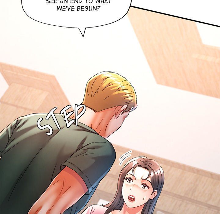 In Her Place Chap Chapter 70-In Her Place - Next Chap 72