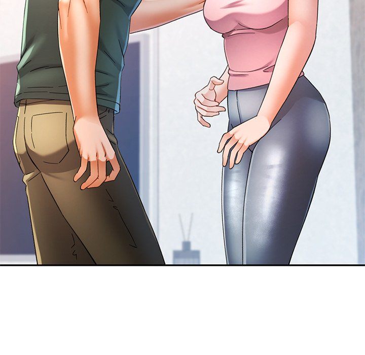 In Her Place Chap Chapter 70-In Her Place - Next Chap 72