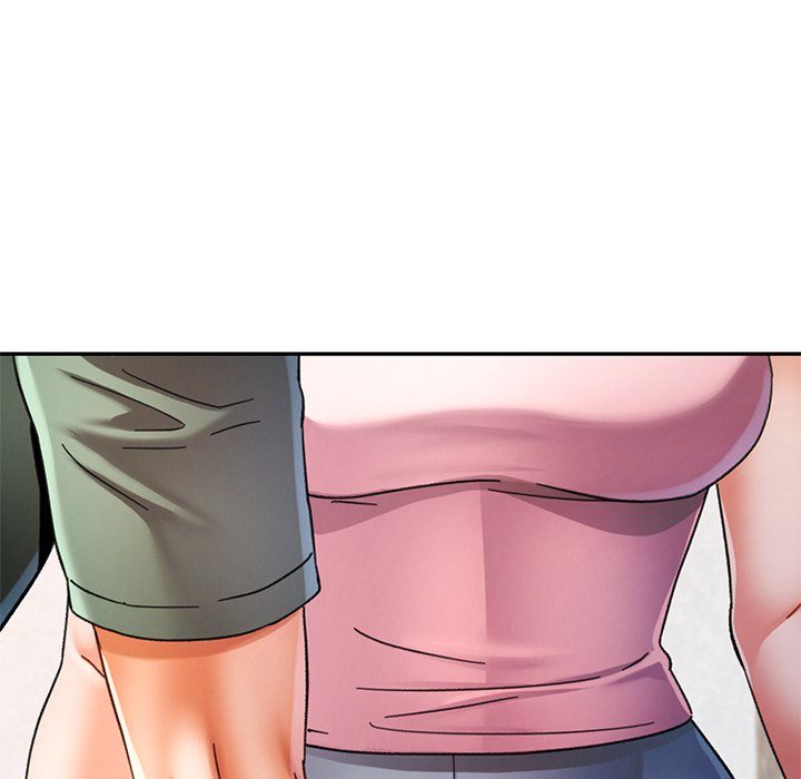 In Her Place Chap Chapter 70-In Her Place - Next Chap 72