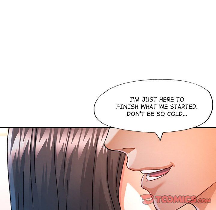 In Her Place Chap Chapter 70-In Her Place - Next Chap 72