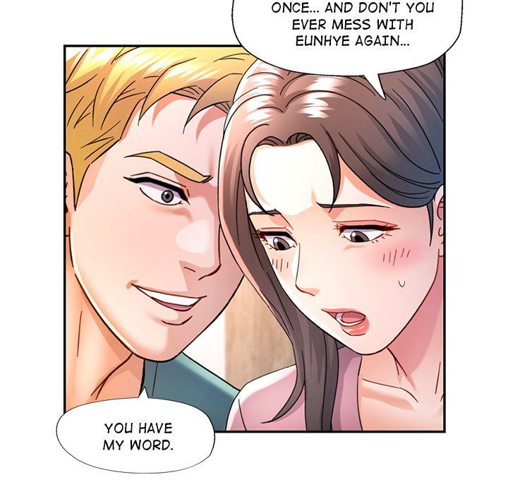 In Her Place Chap Chapter 70-In Her Place - Next Chap 72