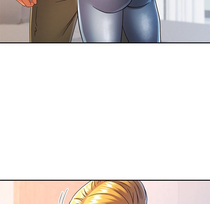 In Her Place Chap Chapter 70-In Her Place - Next Chap 72