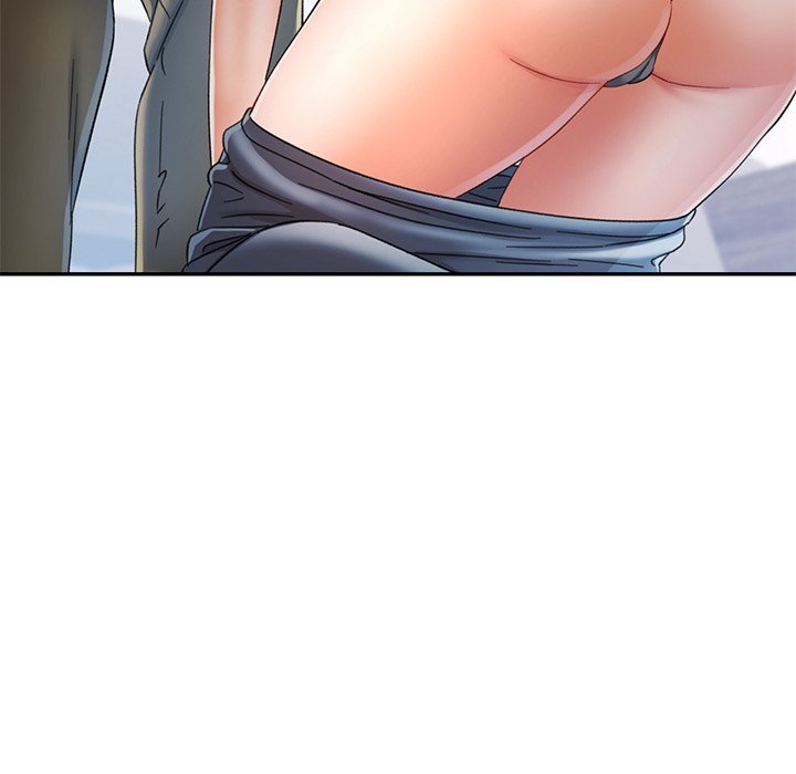 In Her Place Chap Chapter 71-In Her Place - Next Chap 73