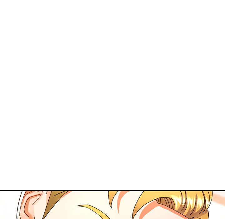 In Her Place Chap Chapter 71-In Her Place - Next Chap 73