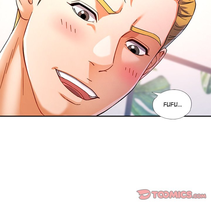 In Her Place Chap Chapter 71-In Her Place - Next Chap 73