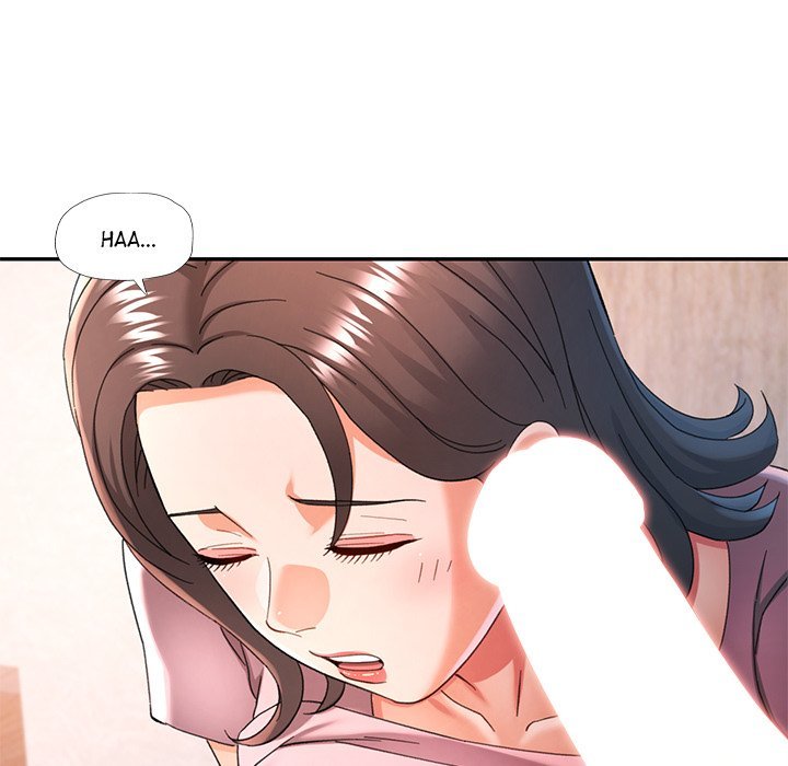 In Her Place Chap Chapter 71-In Her Place - Next Chap 73