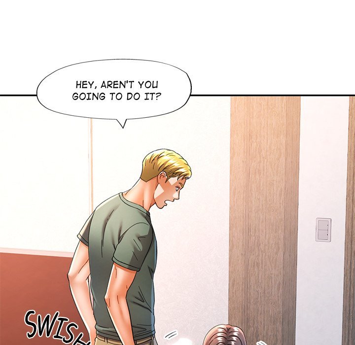 In Her Place Chap Chapter 71-In Her Place - Next Chap 73