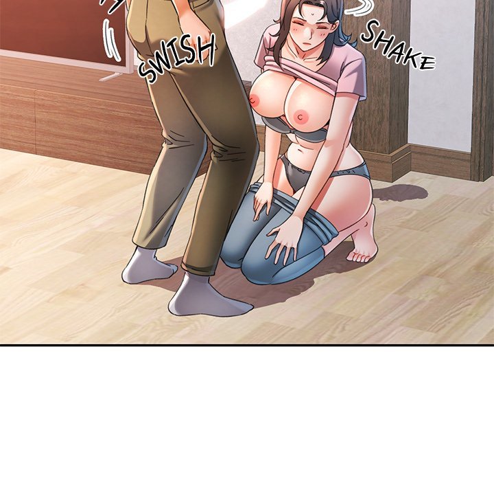 In Her Place Chap Chapter 71-In Her Place - Next Chap 73