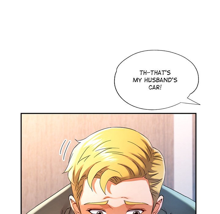 In Her Place Chap Chapter 71-In Her Place - Next Chap 73