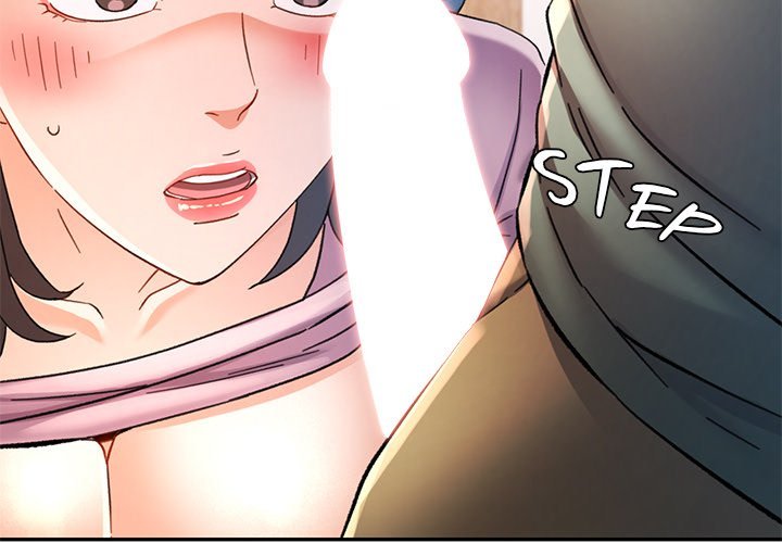 In Her Place Chap Chapter 71-In Her Place - Next Chap 73