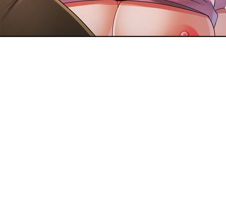 In Her Place Chap Chapter 71-In Her Place - Next Chap 73