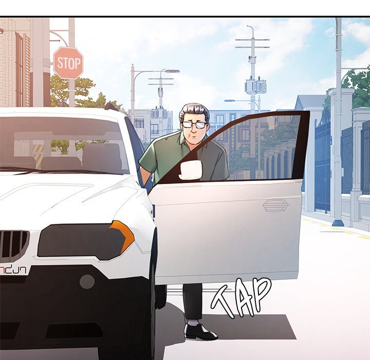 In Her Place Chap Chapter 71-In Her Place - Next Chap 73