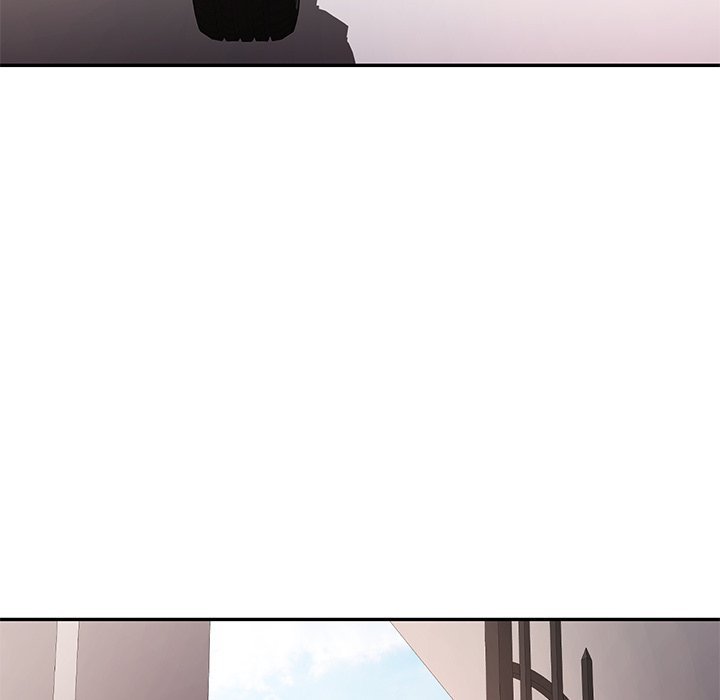 In Her Place Chap Chapter 71-In Her Place - Next Chap 73