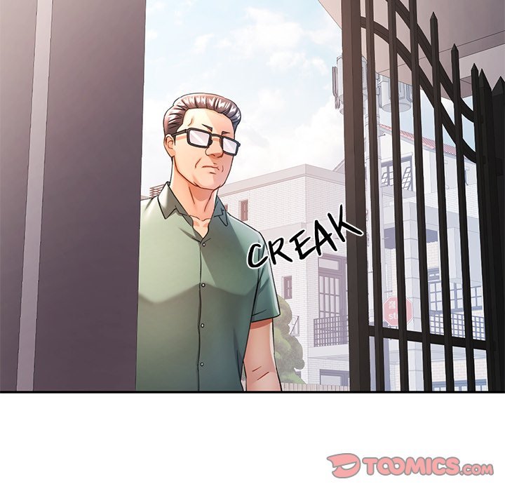 In Her Place Chap Chapter 71-In Her Place - Next Chap 73