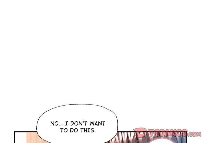 In Her Place Chap Chapter 71-In Her Place - Next Chap 73