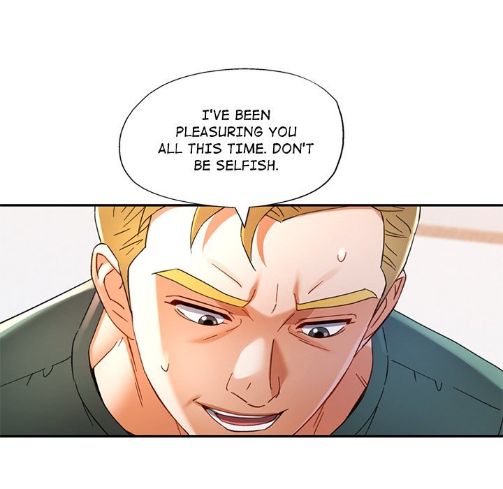 In Her Place Chap Chapter 71-In Her Place - Next Chap 73