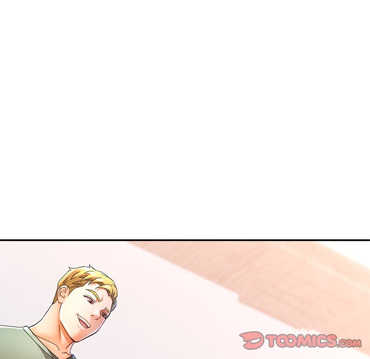 In Her Place Chap Chapter 71-In Her Place - Next Chap 73