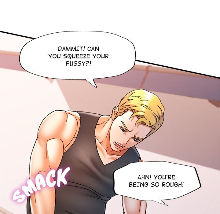 In Her Place Chap Chapter 72-In Her Place - Next Chap 74